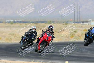 media/May-25-2024-TrackXperience (Sat) [[8ec55f75b9]]/3-Level 1/Session 2 (Turn 4)/